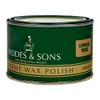 Fiddes Liming Wax 400ml