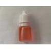 Rubyfluid Stainless Steel Liquid Soldering Flux .5ml Excellent for Stainless