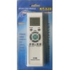 Xingzhihua KT-528 Universal A/C Remote Control Replacment