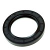 Parts and Parts Shaft Seal 50 x 75 x 10