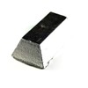 Tin Ingot (2 pounds | 99.9+% Pure) Raw Tin Metal