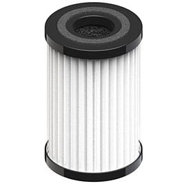 Scosche AFP2RF-SP FrescheFILTER Replacement Filter for Scosche Air Purifier, Exclusively Compatible with AFP2-SP & AFP2WT-SP FrescheAIR Models Only (Not Compatible with AFP-SP Pro model)