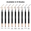 Revlon Colorstay Shape & Glow Eye Brow Marker and Highlighter,