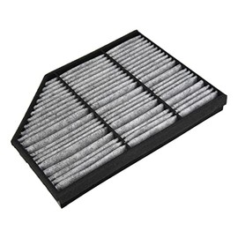 febi bilstein 173530 Cabin Air Filter