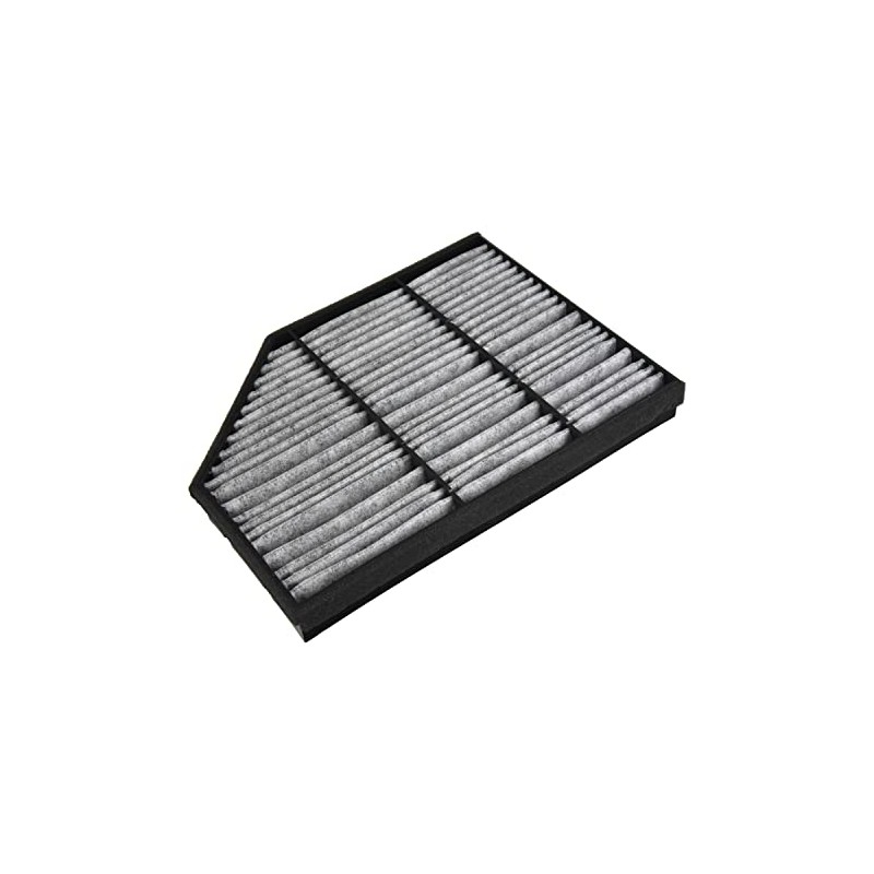 febi bilstein 173530 Cabin Air Filter