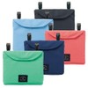 Lihit Lab A7920-14 Mini Bag, Sacoche Pocket Pouch, 2-Way Alclea,