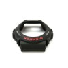 DW6900 Genuine Bezel Cover Case Casio G-Shock