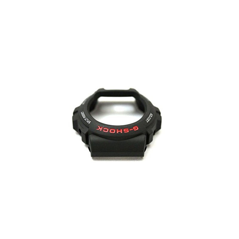 DW6900 Genuine Bezel Cover Case Casio G-Shock