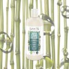 Sante Naturkosmetik SANTE Naturkosmetik Super Strong Shampoo Organic Bamboo Extract