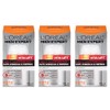 L'Oreal Paris Skin Care Men Expert Vita Lift Anti-Wrinkle and