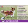 #1 Premium Antarctic Krill Oil Soft Chews for Dogs |