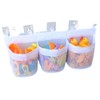 Bath Toy Storage, Storage Bath Toy, Bath Toy Net, Toy