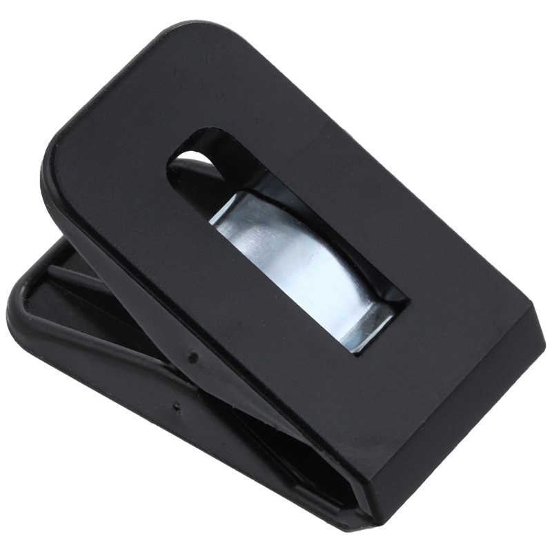 andro 142237 Table Tennis Rubber Application Sponge Business Pack