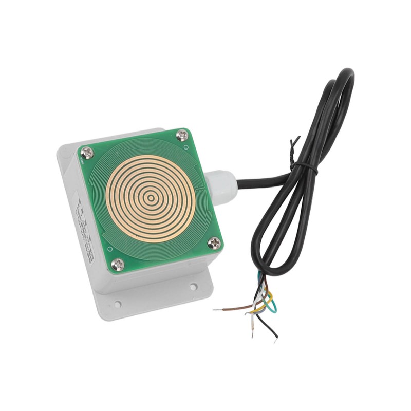 Rain and Snow Sensor Module Snow Raindrops Detection Sensor 485