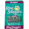 Ring Snuggies - The Original Ring Adjusters - Jumbo Size