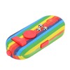 Fidget Toy Reduce Stress Relax Mood Portable Anxiety Sensory EDC