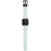 Casio Collection WS-B1000 Wristwatch, Genuine Domestic Product, beige, sports