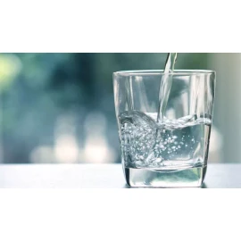 John Ellis Water LWM5 2 Gallons - John Ellis LWM-5 Living Water  Best Shiping