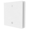 PW-550 DIW Wireless Switch Economy Set with Two Wireless Wall