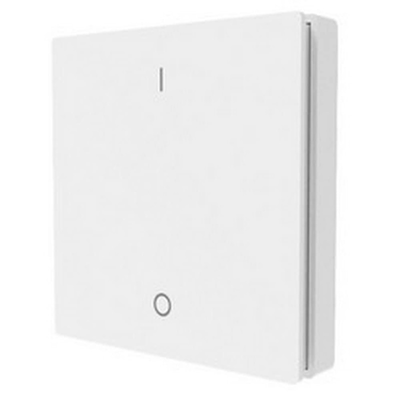 PW-550 DIW Wireless Switch Economy Set with Two Wireless Wall