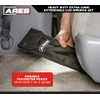 ARES 57001 – Juego de llave de rueda extensible de