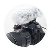 Audio Technica Stereo Microphone AT9945 cm