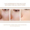 Exfoliante Corporal Facial Purificante, Limpiador de Suciedad y Aceites (2PCS)