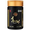 Punggi Nongbu Red Ginseng Extract Premium 240g, 240g, 1 pack / 풍기농부홍삼청프리미엄240g, 240g, 1개