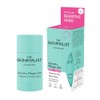 The Skinimalist Sensitive Care 24 Hours 30 g