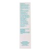 Suplemento AVITUS x 340g