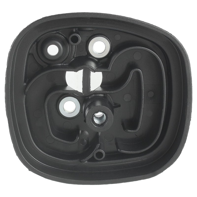 Carbhub Blower HD Air Filter Housing Base Fit for Stihl
