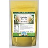 Coriander Seed Tea (25 tea bags, ZIN: 511758) - 3