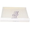 Fast FT37309 Cabin Filter