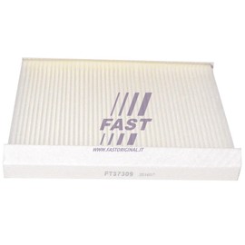 Fast FT37309 Cabin Filter