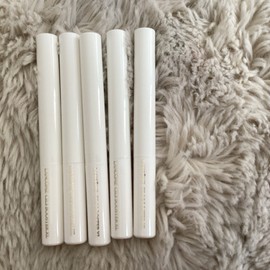 Lancôme x5 Lancôme Cils Booster XL (5.5ml) Each