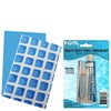 Ultra Frame Pool Liner Repair Kit | Durable Vinyl Glue