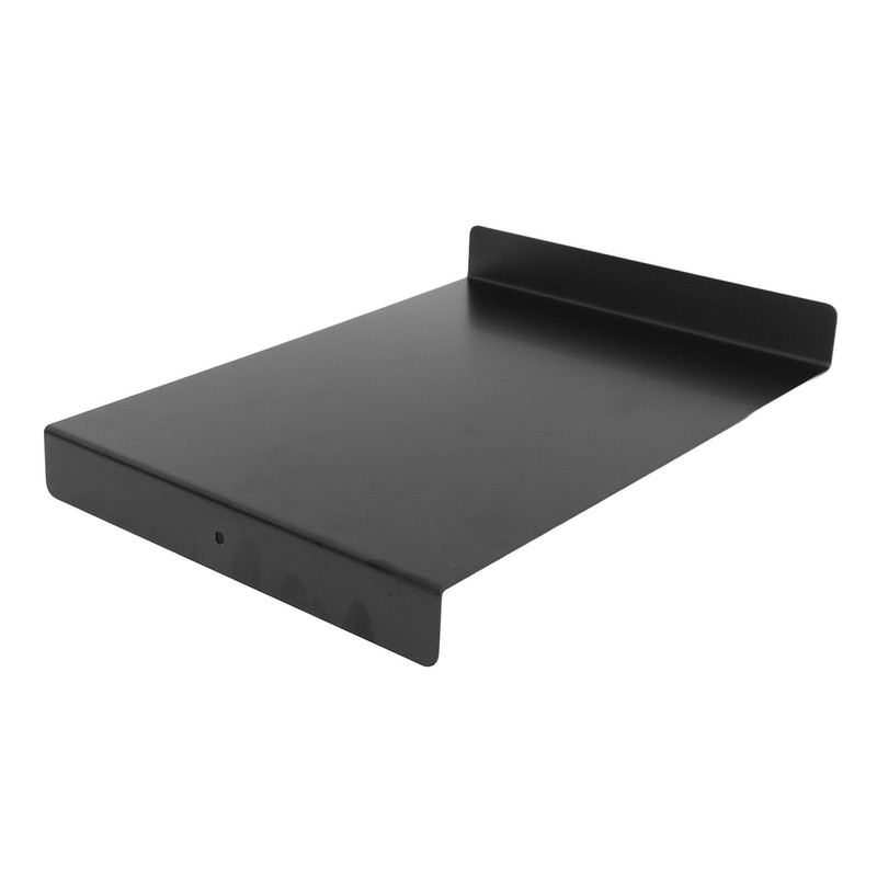 Bench Hook Inking Plate, 9 x 7 x 1 inch