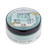 Kidai no Blade Styling Color Wax Tokutoru Muichiro Green 1.8