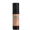 Youngblood Liquid Mineral Foundation 30ml, Nutmeg