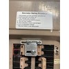Generator Interlock for Cutler Hammer and Eaton 100 Amp Panels
