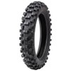 Tusk EMEX T-35® Soft/Intermediate Terrain Dirt Bike Front and Rear