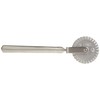 Norpro Fattigmann Cutter