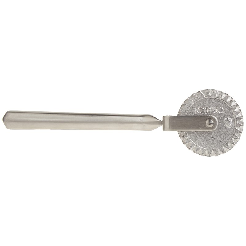 Norpro Fattigmann Cutter