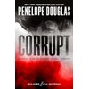 Corrupt (Devil's Night)