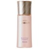 Kanebo Corporation Suisai puremioritexi moisutofo-suemaruzyon I 100ml