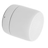 Bluetooth5.0 Mini Speaker Clear Stereo Rich Bass Portable Wireless Speaker