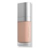 Base Maquillaje R.e.m. Beauty Sweetener Ariana Grande 30ml
