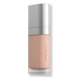 Base Maquillaje R.e.m. Beauty Sweetener Ariana Grande 30ml