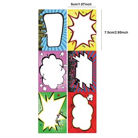 120PCS Water Bottle Name Stickers, Personal Name Label Tag, School Kids Name Decal, Lettering Drinks Bottle Sticker, Uniform Name Labels Tags