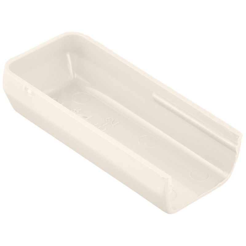 Mirai Industry puramo-ru Accessories End Pack of 10